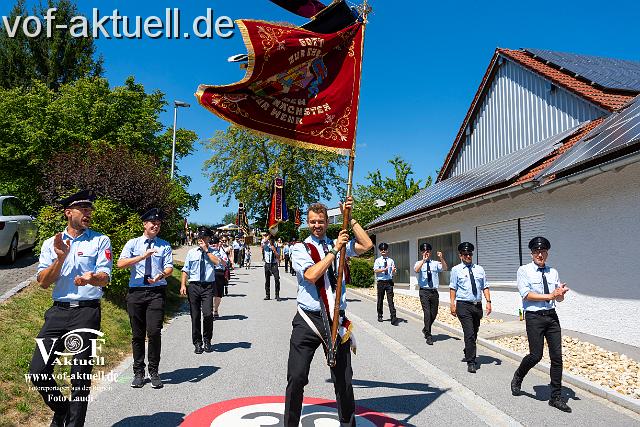 Foto Laudi_FFW_Wallerfing-344.jpg